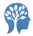Soul Treatment Logo